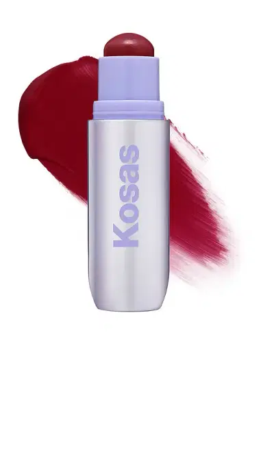 Kosas Impressionist Multistick Cream Cheek + Lip Color | Thumbnail 1 Kosas Impressionist Multistick Cream Cheek + Lip Color | Thumbnail 1