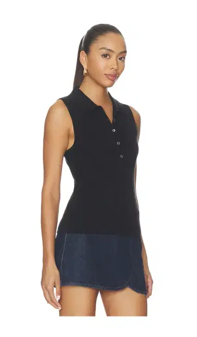 PAIGE Vesta Top | Thumbnail 2 PAIGE Vesta Top | Thumbnail 2