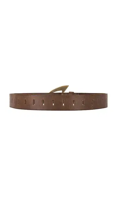 Free People Noa Belt Bag | Thumbnail 2 Free People Noa Belt Bag | Thumbnail 2