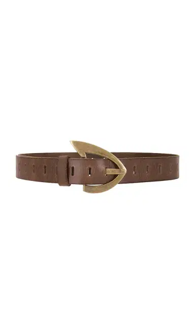 Free People Noa Belt Bag | Thumbnail 1 Free People Noa Belt Bag | Thumbnail 1