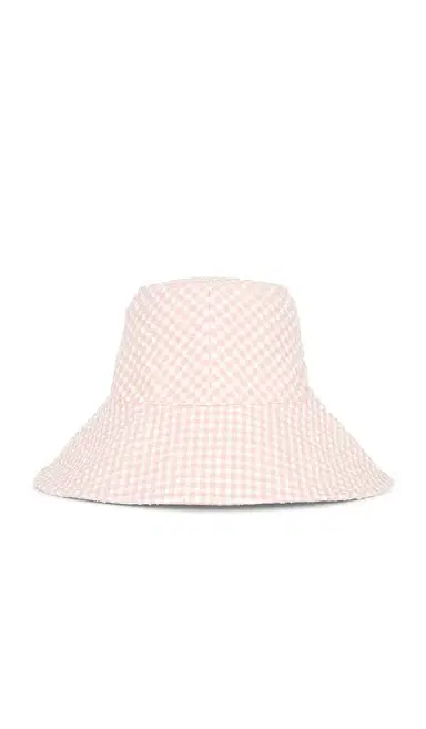DEVON WINDSOR Sun Hat | Thumbnail 2 DEVON WINDSOR Sun Hat | Thumbnail 2
