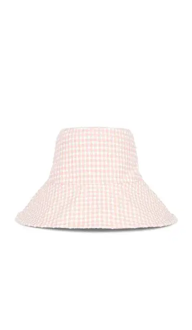 DEVON WINDSOR Sun Hat | Thumbnail 1 DEVON WINDSOR Sun Hat | Thumbnail 1