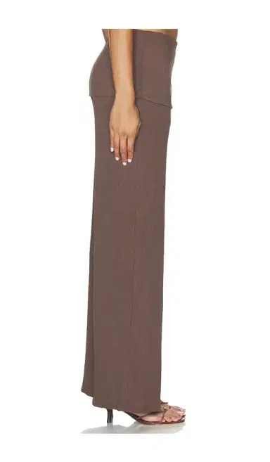 ASTR the Label Kyara Pants | Thumbnail 2 ASTR the Label Kyara Pants | Thumbnail 2