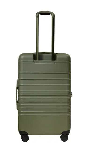 BEIS The Medium Check-In Roller | Thumbnail 2 BEIS The Medium Check-In Roller | Thumbnail 2