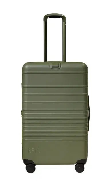 BEIS The Medium Check-In Roller | Thumbnail 1 BEIS The Medium Check-In Roller | Thumbnail 1