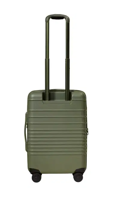 BEIS The Carry-On Roller | Thumbnail 2 BEIS The Carry-On Roller | Thumbnail 2