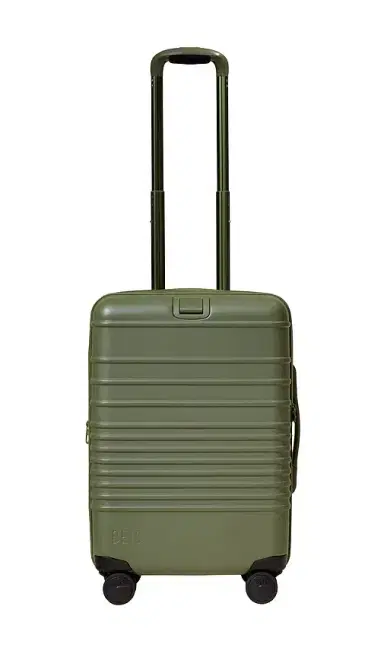 BEIS The Carry-On Roller | Thumbnail 1 BEIS The Carry-On Roller | Thumbnail 1