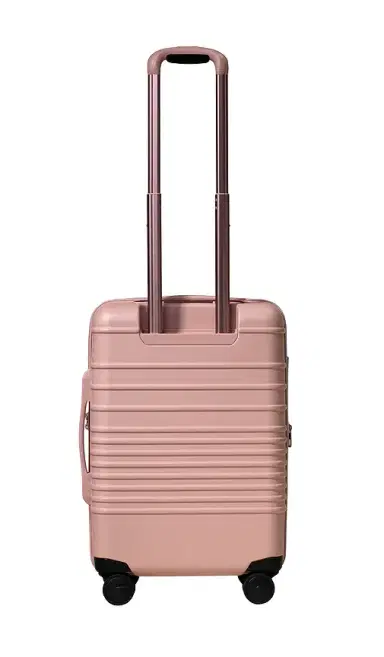 BEIS The Carry-On Roller | Thumbnail 2 BEIS The Carry-On Roller | Thumbnail 2