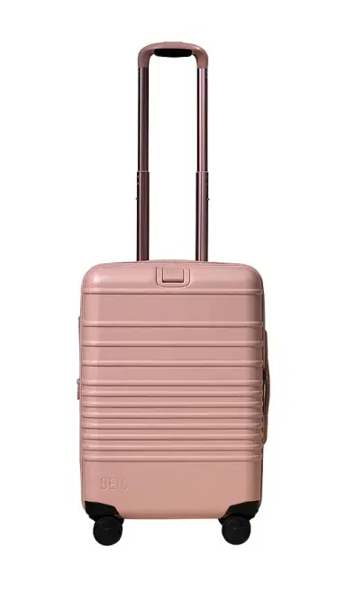 BEIS The Carry-On Roller | Thumbnail 1 BEIS The Carry-On Roller | Thumbnail 1