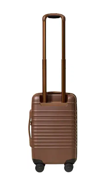 BEIS The Carry-On Roller | Thumbnail 2 BEIS The Carry-On Roller | Thumbnail 2