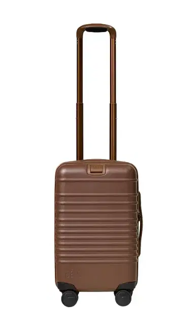 BEIS The Carry-On Roller | Thumbnail 1 BEIS The Carry-On Roller | Thumbnail 1