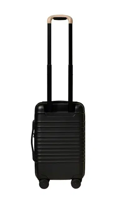 BEIS The Small Carry-On Roller | Thumbnail 2 BEIS The Small Carry-On Roller | Thumbnail 2