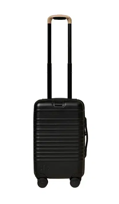 BEIS The Small Carry-On Roller | Thumbnail 1 BEIS The Small Carry-On Roller | Thumbnail 1