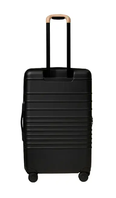 BEIS The Medium Check-In Roller | Thumbnail 2 BEIS The Medium Check-In Roller | Thumbnail 2