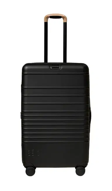 BEIS The Medium Check-In Roller | Thumbnail 1 BEIS The Medium Check-In Roller | Thumbnail 1