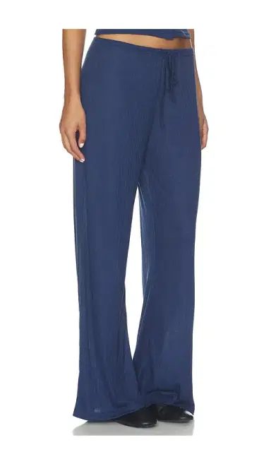 ALL THE WAYS Romee Drawstring Pant | Thumbnail 2 ALL THE WAYS Romee Drawstring Pant | Thumbnail 2
