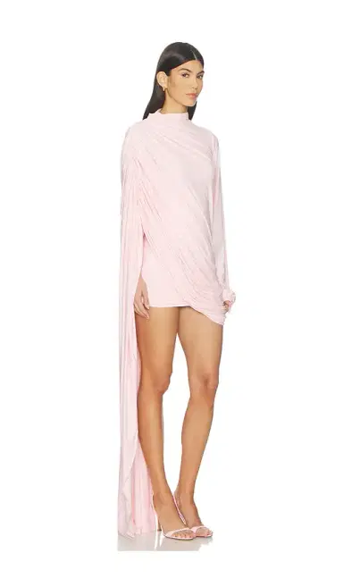 Deme by Gabriella The Aeros Tina Dress | Thumbnail 2 Deme by Gabriella The Aeros Tina Dress | Thumbnail 2