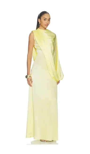 Deme by Gabriella The Talia Dress | Thumbnail 2 Deme by Gabriella The Talia Dress | Thumbnail 2