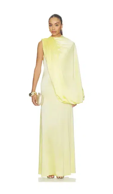 Deme by Gabriella The Talia Dress | Thumbnail 1 Deme by Gabriella The Talia Dress | Thumbnail 1