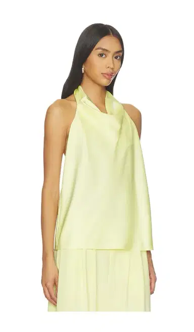 Gestuz Cerina Slip Top | Thumbnail 2 Gestuz Cerina Slip Top | Thumbnail 2