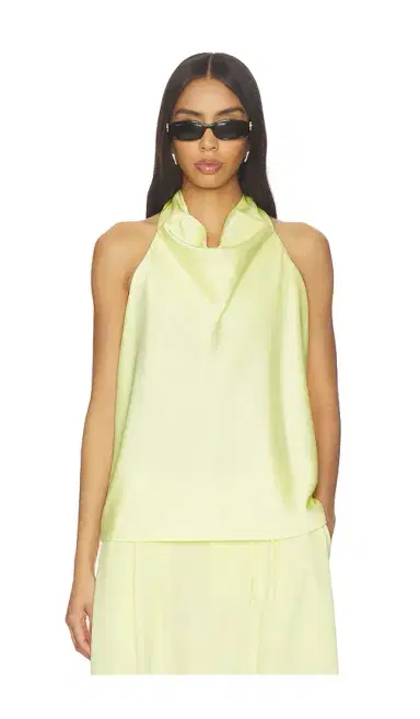 Gestuz Cerina Slip Top | Thumbnail 1 Gestuz Cerina Slip Top | Thumbnail 1