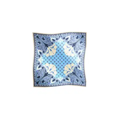La DoubleJ Foulard 45 | Thumbnail 1 La DoubleJ Foulard 45 | Thumbnail 1