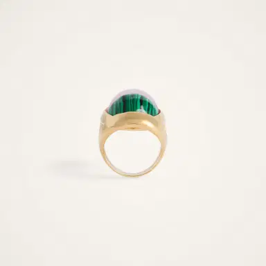 La DoubleJ Spells Ring | Thumbnail 3 La DoubleJ Spells Ring | Thumbnail 3