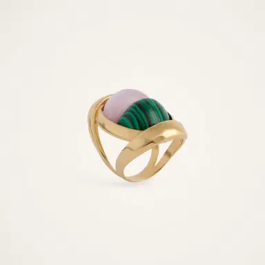 La DoubleJ Spells Ring | Thumbnail 4 La DoubleJ Spells Ring | Thumbnail 4