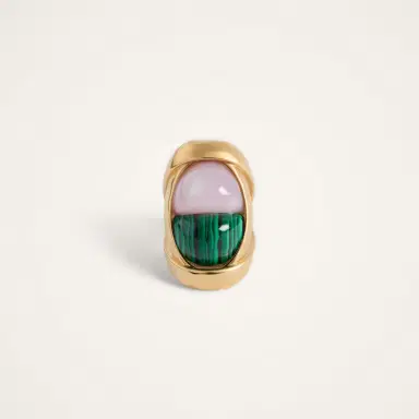 La DoubleJ Spells Ring | Thumbnail 5 La DoubleJ Spells Ring | Thumbnail 5