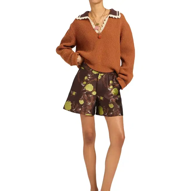Good Butt Shorts Good Butt Shorts