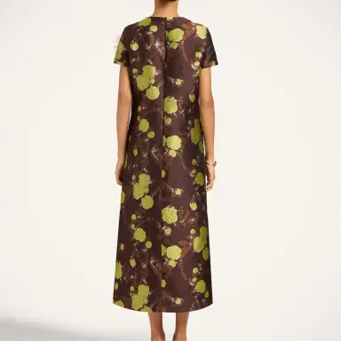 La DoubleJ Super Swing Dress | Thumbnail 2 La DoubleJ Super Swing Dress | Thumbnail 2
