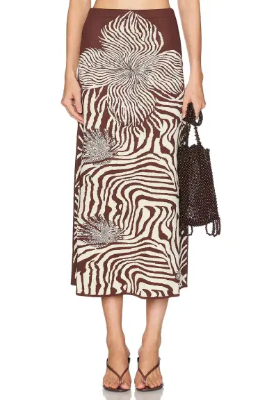 Alexis Jazlyn Skirt | Thumbnail 1 Alexis Jazlyn Skirt | Thumbnail 1