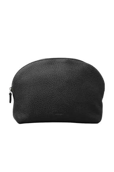 LIÉ STUDIO The Margot Pouch | Thumbnail 1 LIÉ STUDIO The Margot Pouch | Thumbnail 1