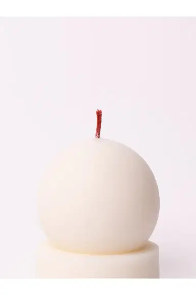 Taith Lu Candle | Thumbnail 2 Taith Lu Candle | Thumbnail 2