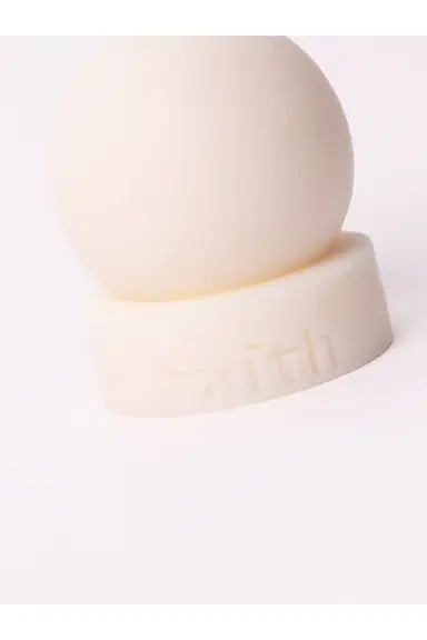 Taith Lu Candle | Thumbnail 3 Taith Lu Candle | Thumbnail 3