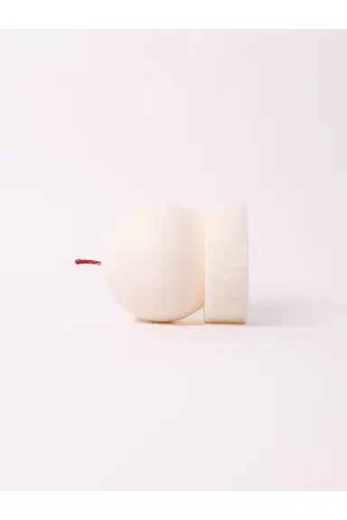 Taith Lu Candle | Thumbnail 4 Taith Lu Candle | Thumbnail 4