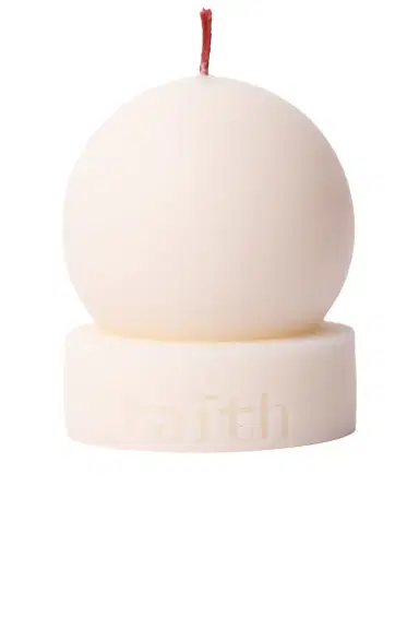 Taith Lu Candle | Thumbnail 1 Taith Lu Candle | Thumbnail 1