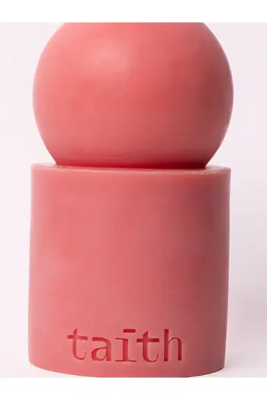 Taith Lulu Candle | Thumbnail 2 Taith Lulu Candle | Thumbnail 2