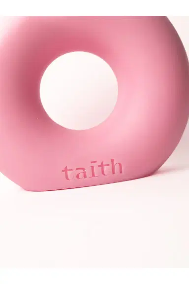 Taith Mo Candle | Thumbnail 2 Taith Mo Candle | Thumbnail 2