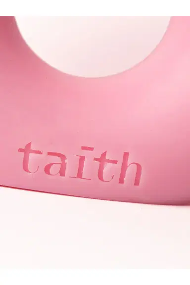 Taith Mo Candle | Thumbnail 4 Taith Mo Candle | Thumbnail 4