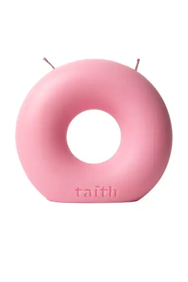 Taith Mo Candle | Thumbnail 1 Taith Mo Candle | Thumbnail 1