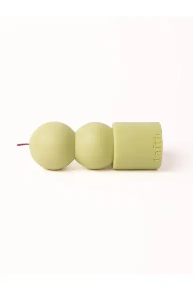 Taith Lilu Candle | Thumbnail 4 Taith Lilu Candle | Thumbnail 4