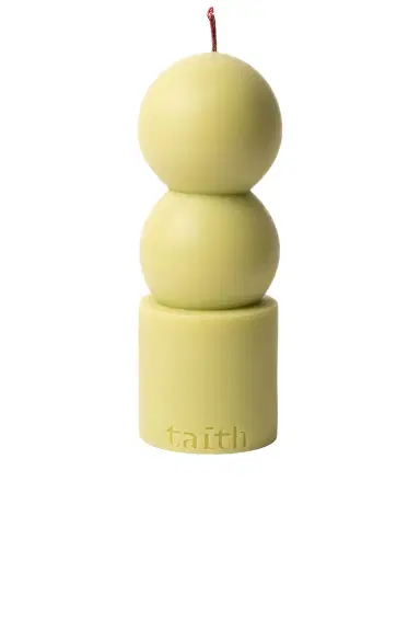 Taith Lilu Candle | Thumbnail 1 Taith Lilu Candle | Thumbnail 1