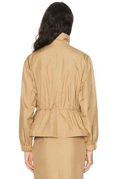 Aya Muse Tala Jacket | Thumbnail 4 Aya Muse Tala Jacket | Thumbnail 4