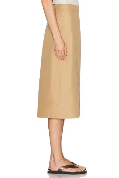 Aya Muse Tala Skirt | Thumbnail 3 Aya Muse Tala Skirt | Thumbnail 3