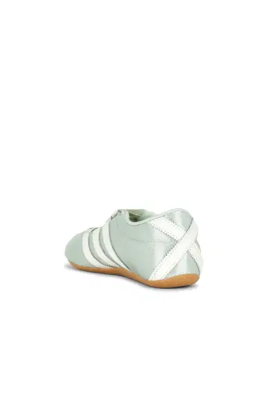 adidas Originals Tokyo Mary Jane Sneaker | Thumbnail 3 adidas Originals Tokyo Mary Jane Sneaker | Thumbnail 3