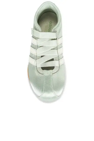 adidas Originals Tokyo Mary Jane Sneaker | Thumbnail 4 adidas Originals Tokyo Mary Jane Sneaker | Thumbnail 4