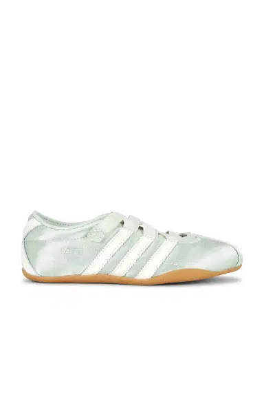 adidas Originals Tokyo Mary Jane Sneaker | Thumbnail 1 adidas Originals Tokyo Mary Jane Sneaker | Thumbnail 1