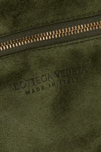 Bottega Veneta Jodie Bag | Thumbnail 6 Bottega Veneta Jodie Bag | Thumbnail 6