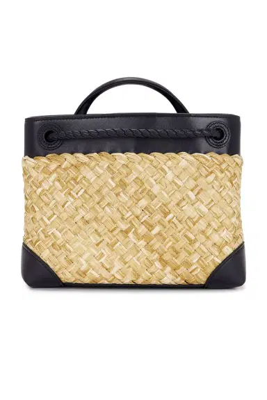Bottega Veneta Small Andiamo Bag | Thumbnail 3 Bottega Veneta Small Andiamo Bag | Thumbnail 3